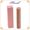 Boîtes de rangement de parfum de rouge à lèvres de fantaisie de filles de papier de rectangle